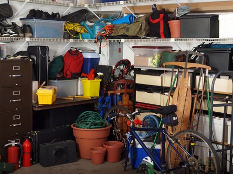 Eco-friendly site clearance practices in Camden Town