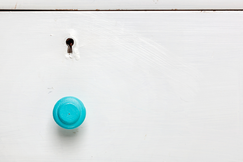 Effortless Home Makeovers with Targeted Hoarder Clean Up and Clutter Disposal